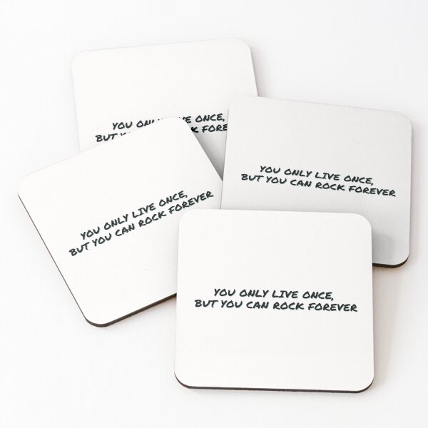Item preview, julie and the phantoms designed and sold by The Parallel X.