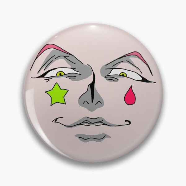 Item preview, hh designed and sold by surimi stick shop .