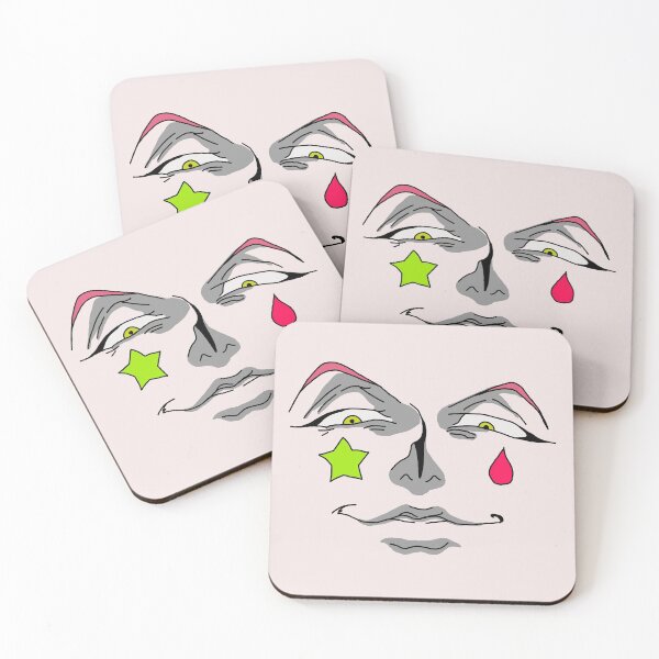 Item preview, hh designed and sold by surimi stick shop .