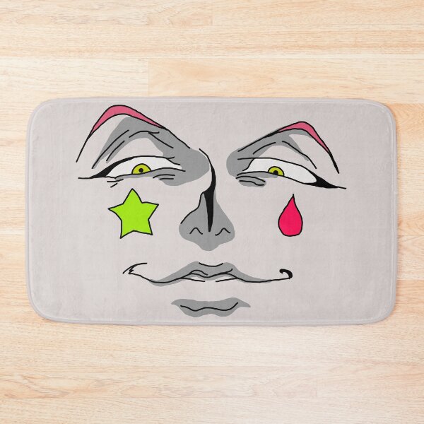 Item preview, hh designed and sold by surimi stick shop .