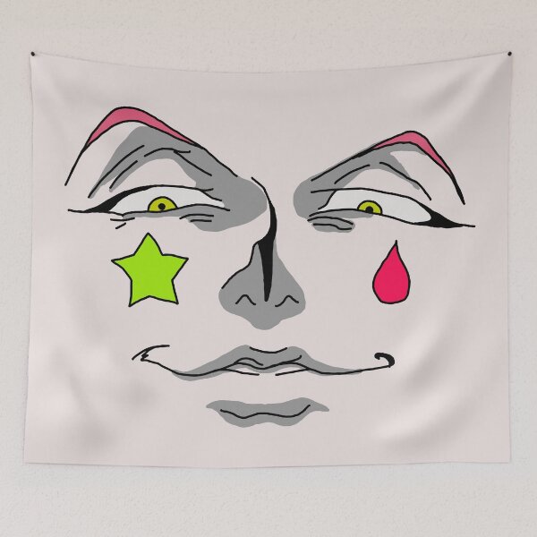 Item preview, hh designed and sold by surimi stick shop .