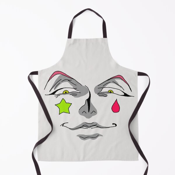Item preview, hh designed and sold by surimi stick shop .
