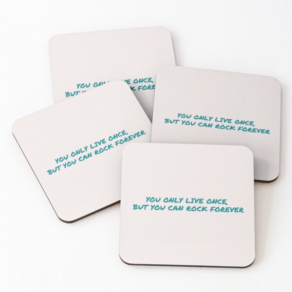 Item preview, julie and the phantoms designed and sold by The Parallel X.