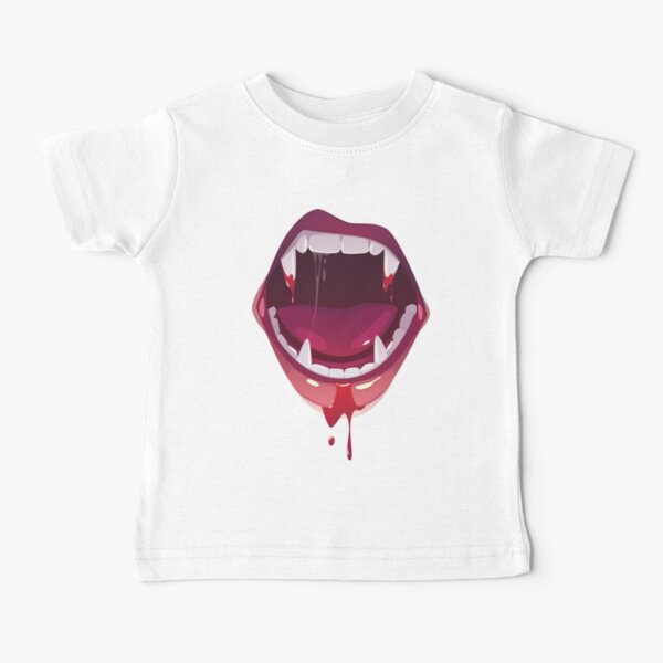 Item preview, Helloween dracula designed and sold by DeikarPOD.
