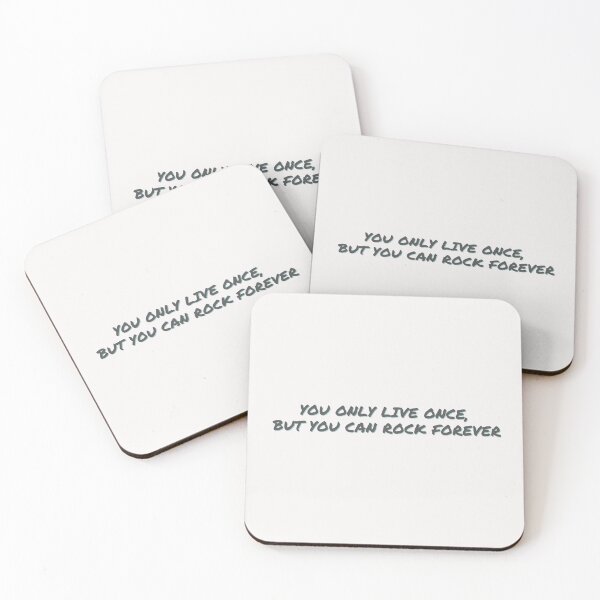 Item preview, julie and the phantoms designed and sold by The Parallel X.