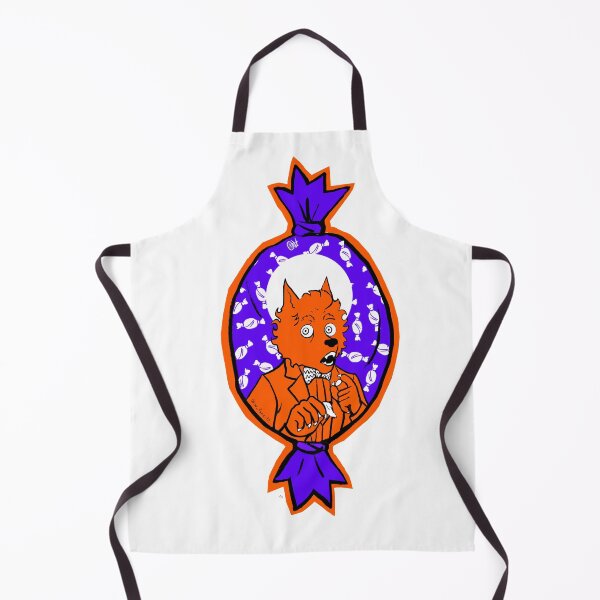 Item preview, Werewolf Candy designed and sold by ovfanart.