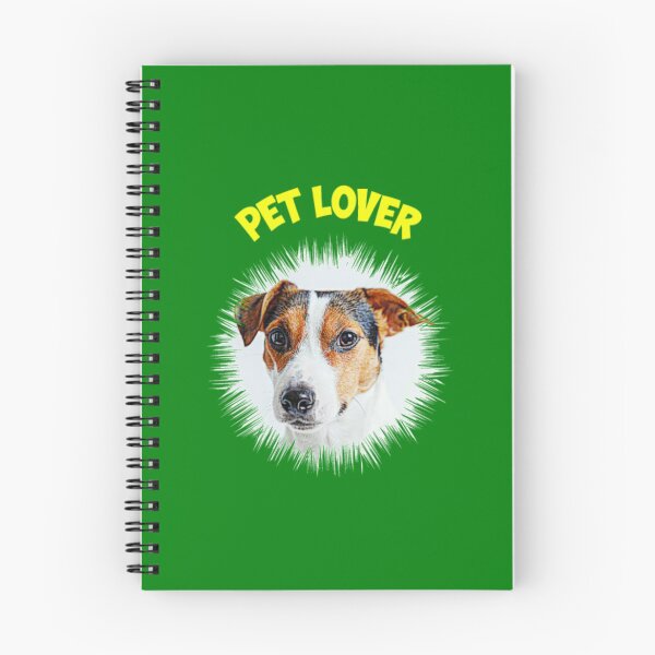 Item preview, Pet lover 5 / green designed and sold by jamalzabt.