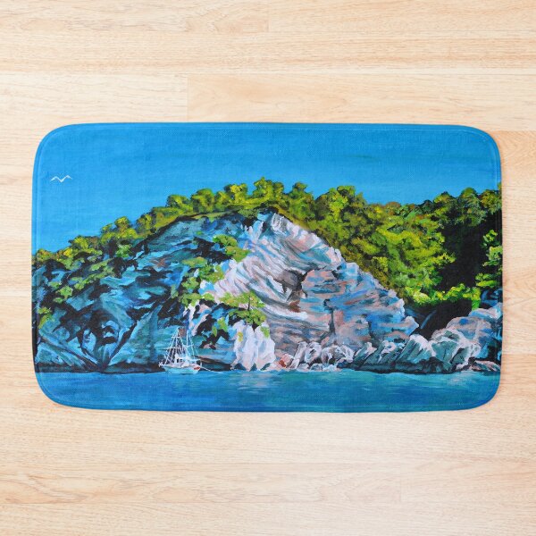 Item preview, I Want to Live Inside of Mamma Mia: Here We Go Again designed and sold by rachelblanco.