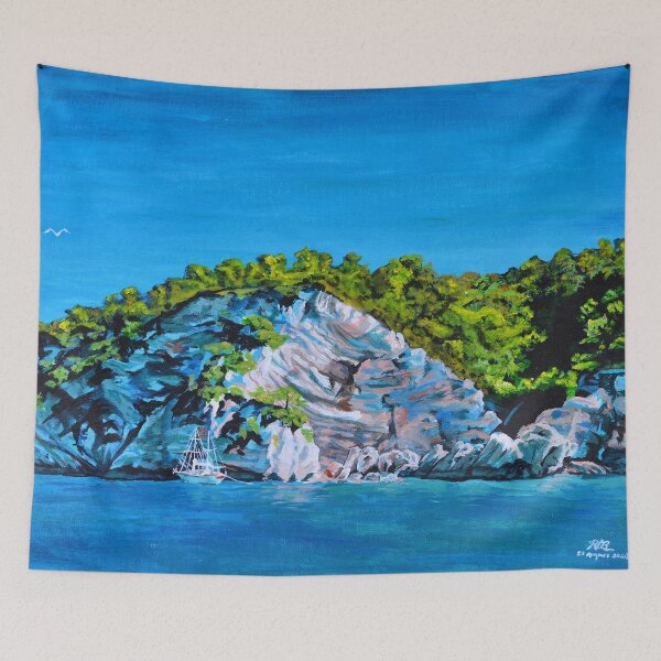 Item preview, I Want to Live Inside of Mamma Mia: Here We Go Again designed and sold by rachelblanco.