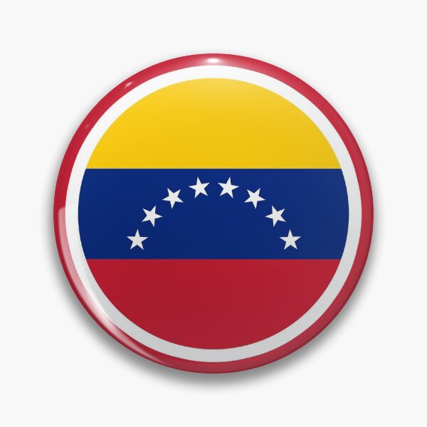 Artikelvorschau, Telefonhülle mit Zivilflagge von Venezuela (3) entworfen und verkauft von mpodger.