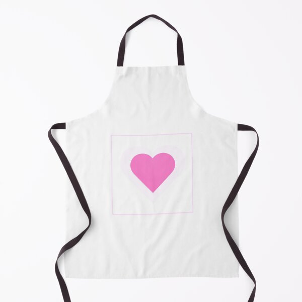 Item preview, Love - Pink Heart designed and sold by yasmh.