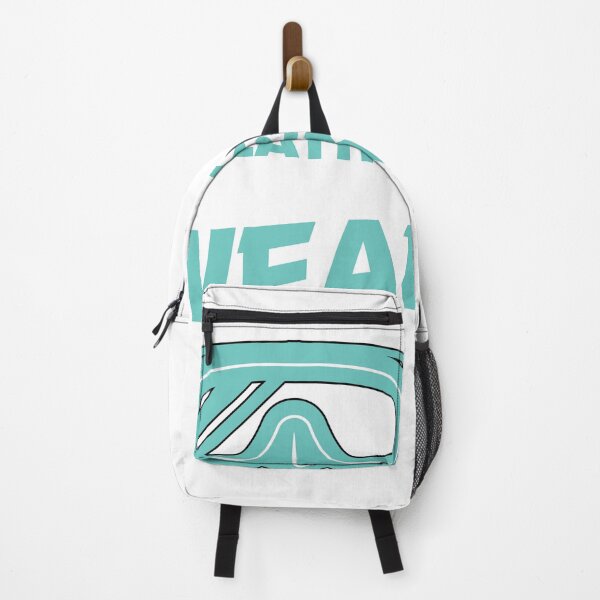 Item preview, Breathing is a unique gift idea for the weak designed and sold by Nessshirts.
