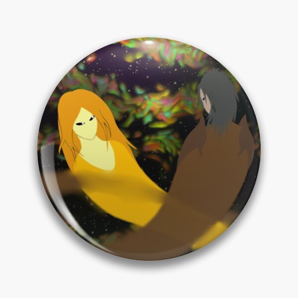 Item preview, The new Light designed and sold by fableworld.