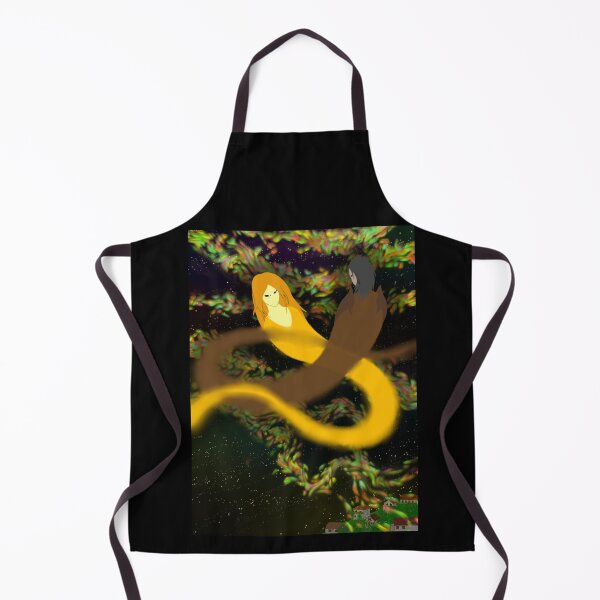 Item preview, The new Light designed and sold by fableworld.