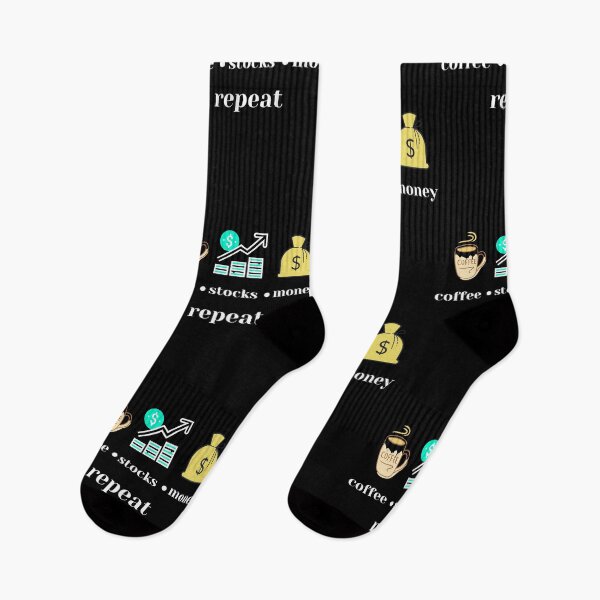 Item preview, Coffee, Payroll Repeat designed and sold by gfprintondemand.