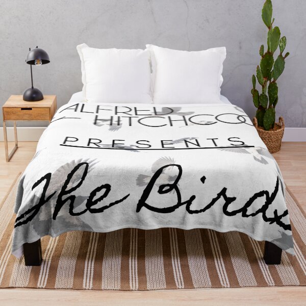 Item preview, The Birds designed and sold by Lyraluxe.