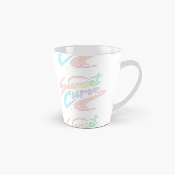 Item preview, JULIE AND THE PHANTOMS: Sunset Curve designed and sold by gobroadway.