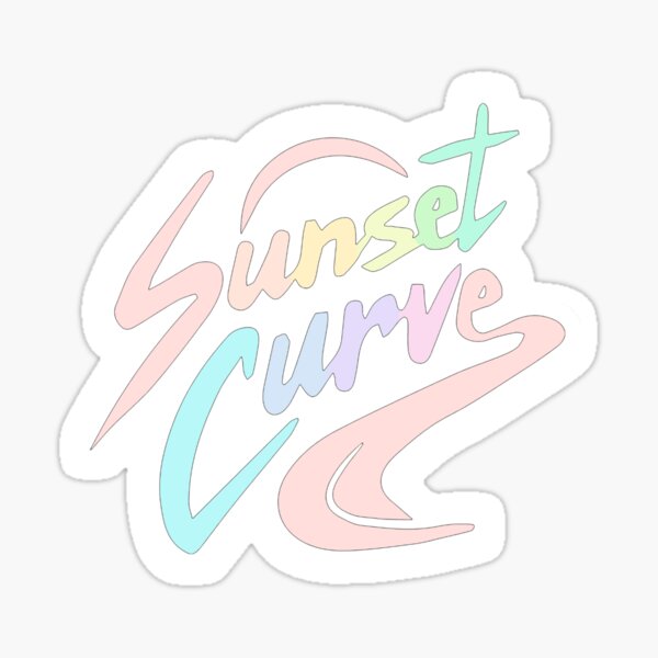 Featured image of post Sunset Curve Wallpaper Laptop