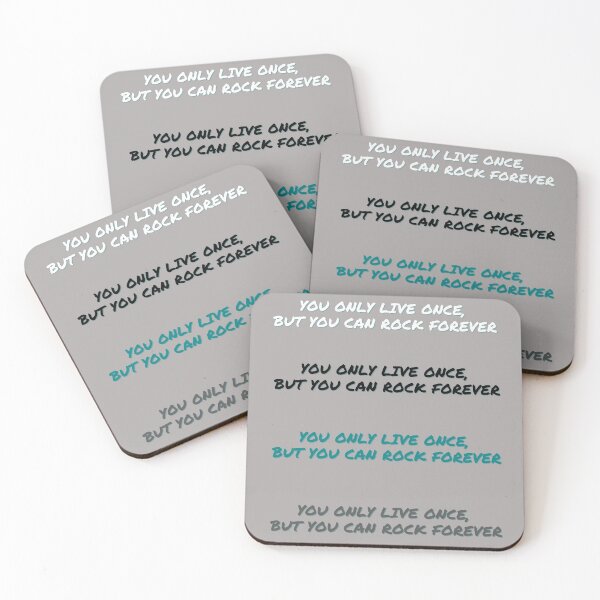 Item preview,  julie and the phantoms designed and sold by The Parallel X.