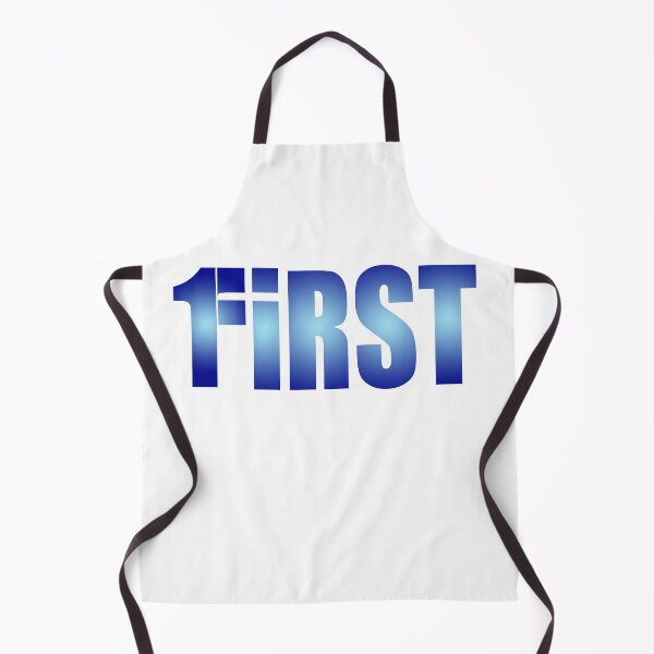 Item preview, First shirt designed and sold by HichemStore.