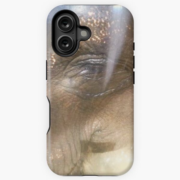 Item preview, Elephant shower designed and sold by OMdesigns93.