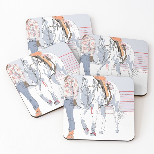 Item preview, Friends designed and sold by WendiSF.