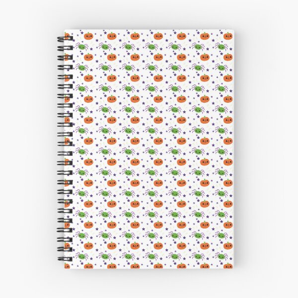 Item preview, Divertido estuche de regalo de Halloween con cristales espirituales mágicos brujosos vintage designed and sold by EcodesignPro.