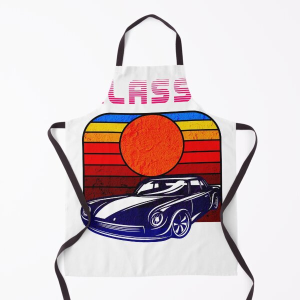 Item preview, classic cars effect designed and sold by ryadhamdan.
