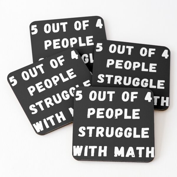 Item preview, Economics Teacher; Struggle With Math designed and sold by umarerik.