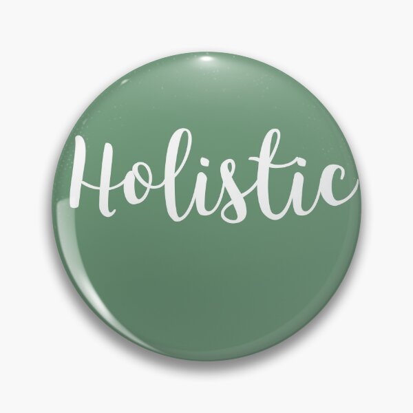 Item preview, Holistic designed and sold by Ayurveda Fun Store.