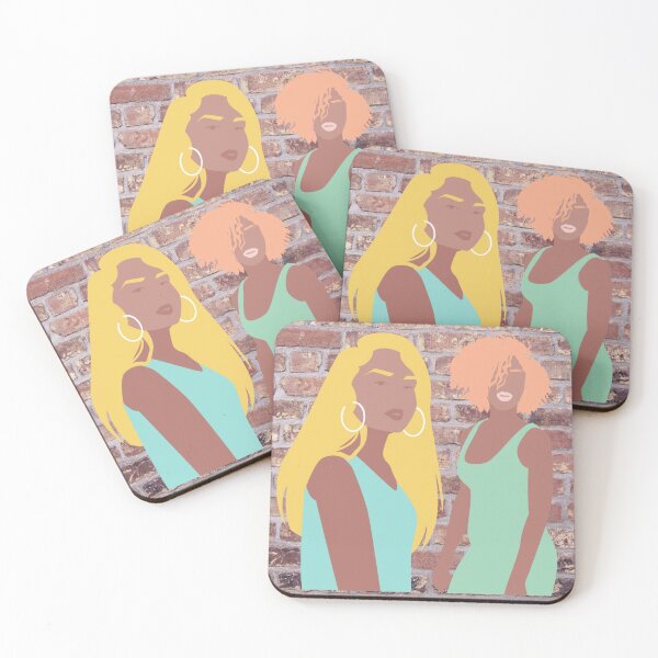 Item preview, The beauty magic designed and sold by RoaaMagic.