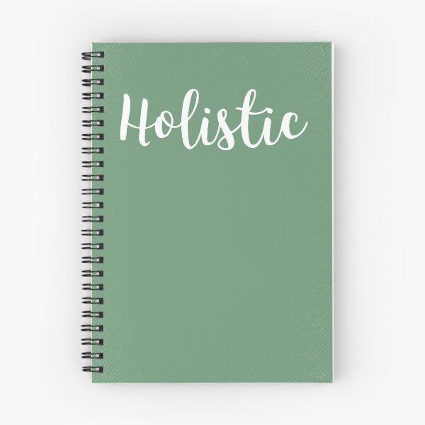 Item preview, Holistic designed and sold by Ayurveda Fun Store.