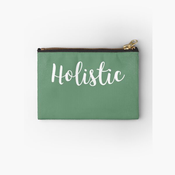 Item preview, Holistic designed and sold by Ayurveda Fun Store.