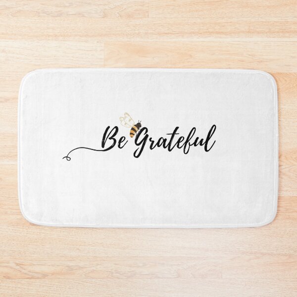 Item preview, Being Grateful designed and sold by loveoceanair.