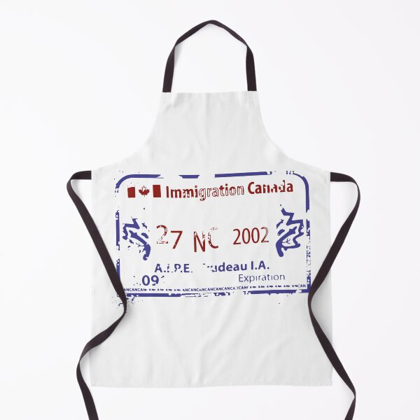 Item preview, Stamp of Canada designed and sold by Fozy-Shop-Tees.