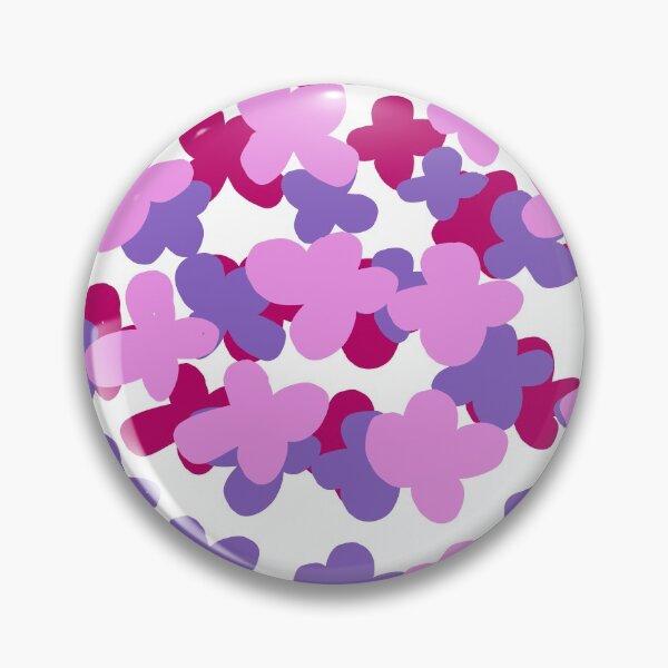 Item preview, Floes designed and sold by TallTree.
