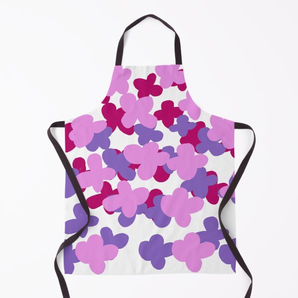 Item preview, Floes designed and sold by TallTree.