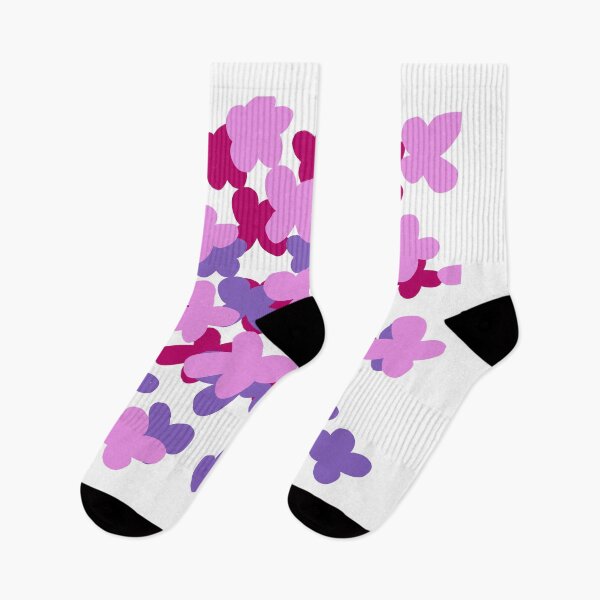 Item preview, Floes designed and sold by TallTree.