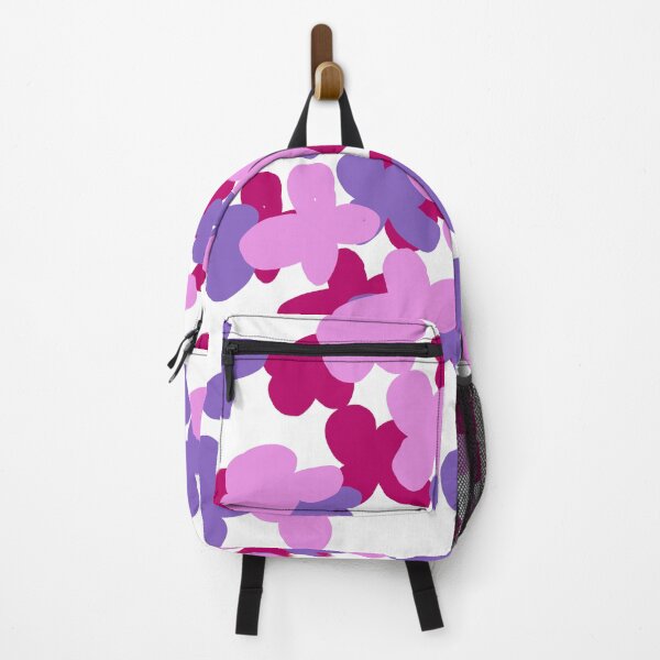Item preview, Floes designed and sold by TallTree.
