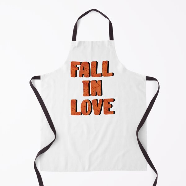 Item preview, Fall in Love designed and sold by EuropaPrints.