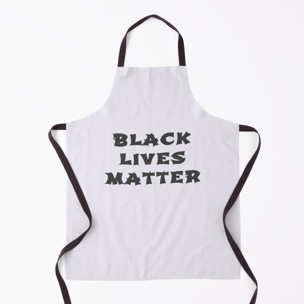 Item preview, Black lives matter. All of us matter. designed and sold by PaperDreamPod.