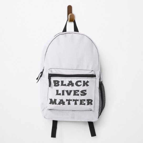 Item preview, Black lives matter. All of us matter. designed and sold by PaperDreamPod.