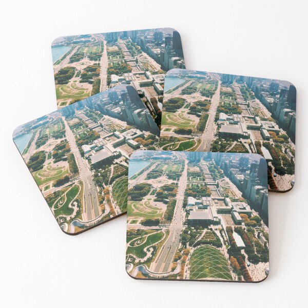 Item preview, Aon designed and sold by Jenny Lam.