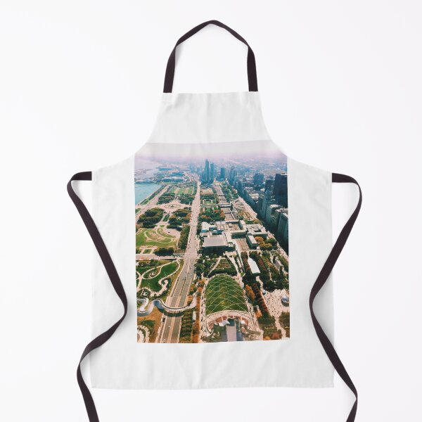 Item preview, Aon designed and sold by Jenny Lam.