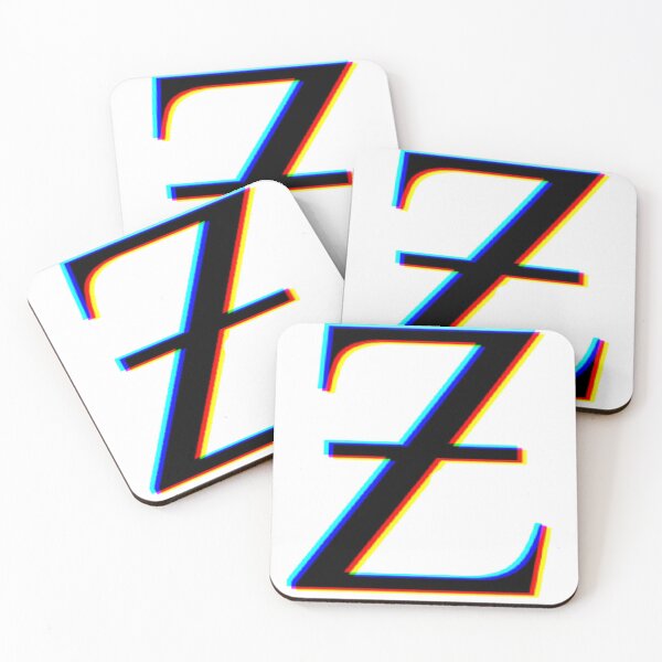 Item preview, Gen Z glitch enlarged designed and sold by whatsupitzbri.