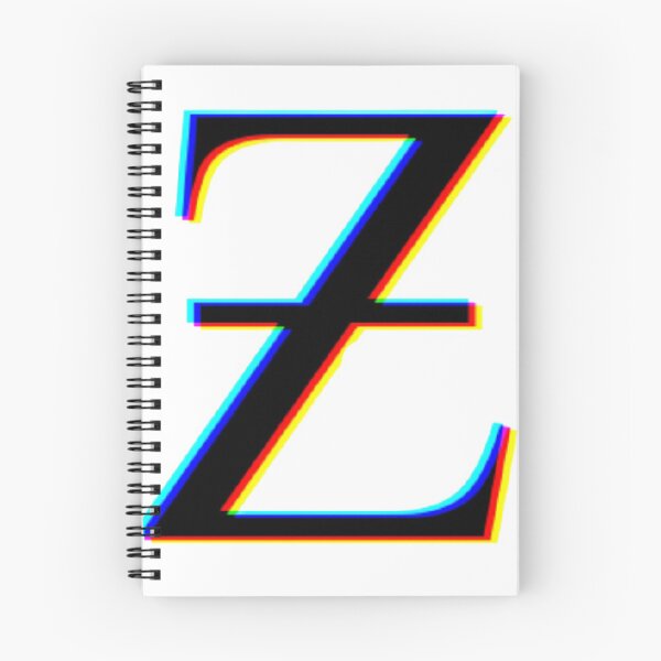 Item preview, Gen Z glitch enlarged designed and sold by whatsupitzbri.