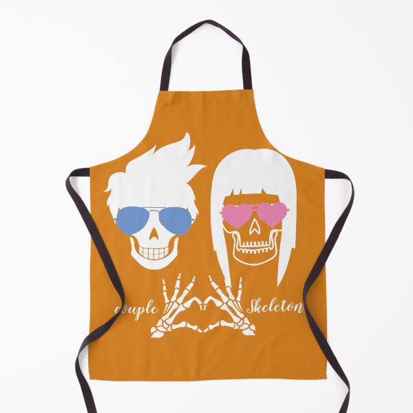 Item preview, great halloween couple designed and sold by infinity-khd.