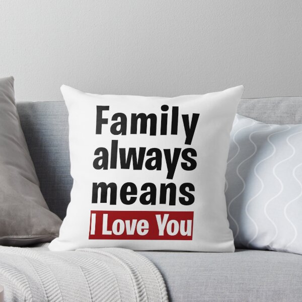 Artikelvorschau, FAMILIENLIEBE entworfen und verkauft von ForYou Design.