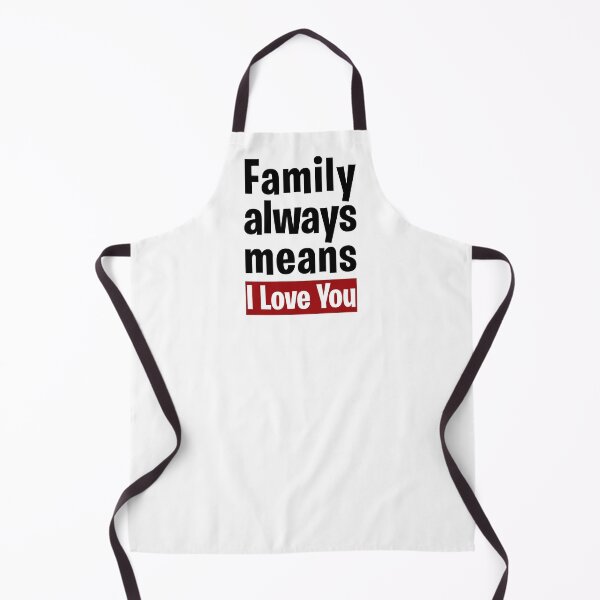 Item preview, FAMILY LOVE designed and sold by ForYou Design.