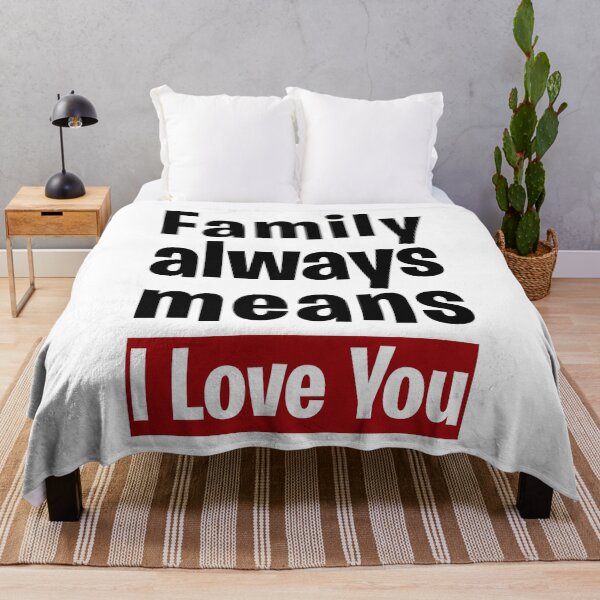 Item preview, FAMILY LOVE designed and sold by ForYou Design.